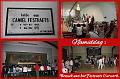 7de Madammenrit 30-7-2017  (57)